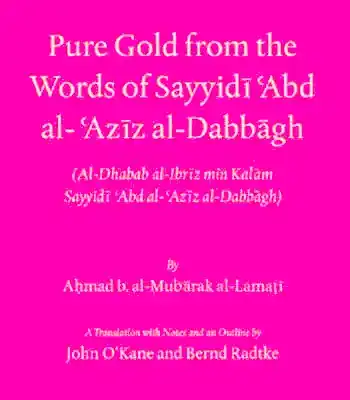 Albareez - English