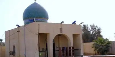 Hadrat Muhammad Imam al Ghazali Rehmat Ullah Alaih