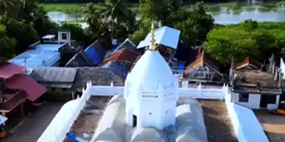 Hazrat Hakim Shaikh Dawood Kamil Wali Razi Allah Anhu