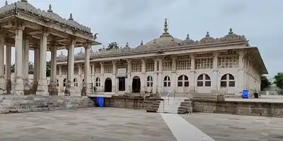 Hazrat Shaikh Ahmad Ganjbakhsh khattu Rehmat Ullah Alih