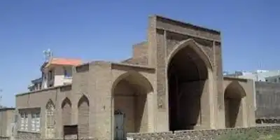 Hazrat Imam Fakhruddin Razi (Rehmat ullah alaih)