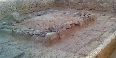 Sayyidah Ayesha Siddiqa (Radi Allah Anha)
